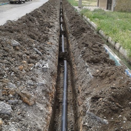 1 (10)-min 1 (10)-min