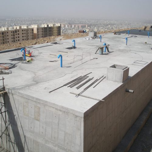 1 (11)-min 1 (11)-min