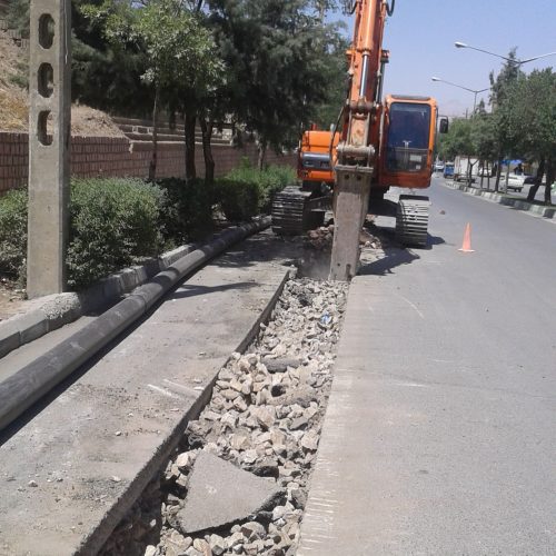 1 (12)-min 1 (12)-min