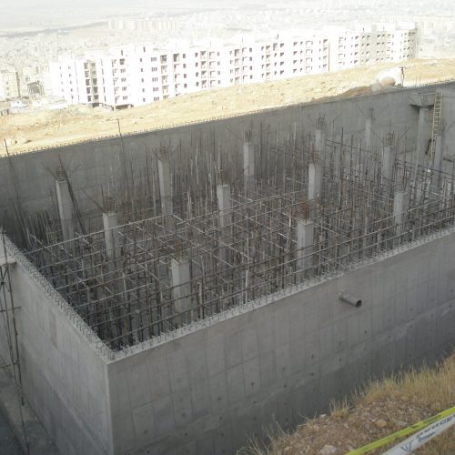 1 (13)-min 1 (13)-min