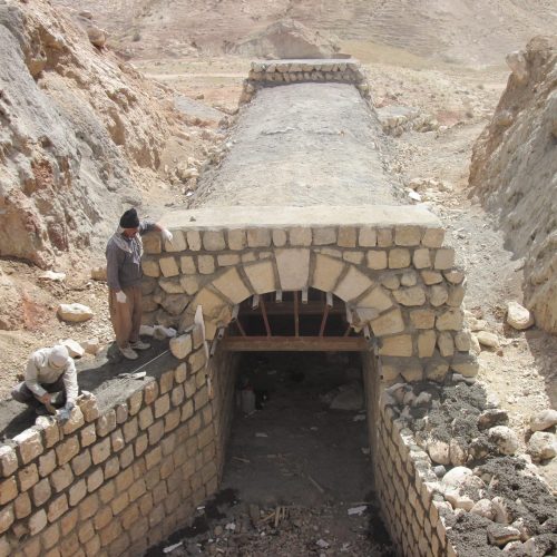 1 (45)-min 1 (45)-min