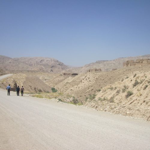 1 (46)-min 1 (46)-min