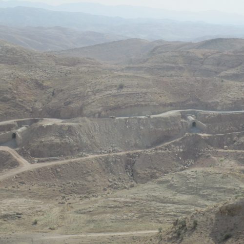 1 (47)-min 1 (47)-min