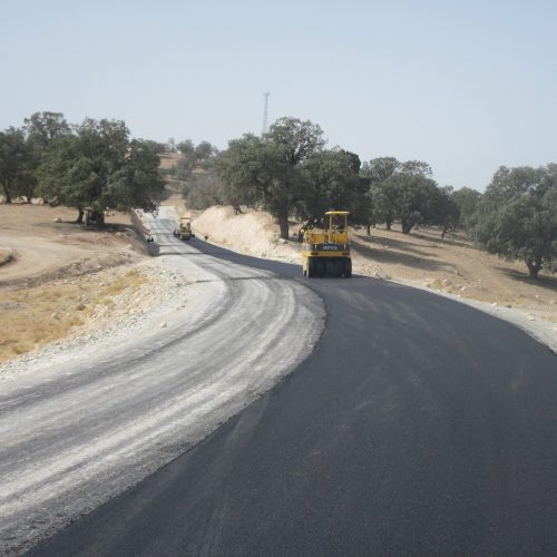 1 (48)-min 1 (48)-min