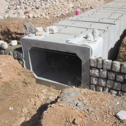 1 (50)-min 1 (50)-min