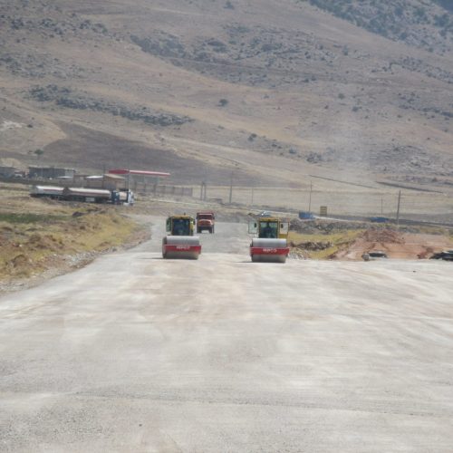 1 (51)-min 1 (51)-min