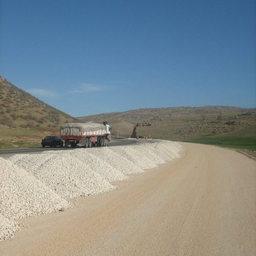 1 (52)-min 1 (52)-min