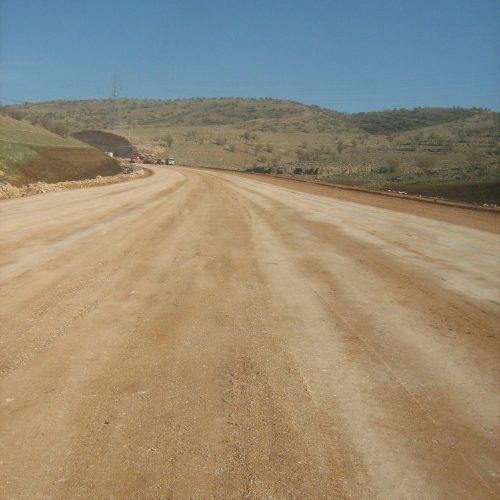 1 (53)-min 1 (53)-min