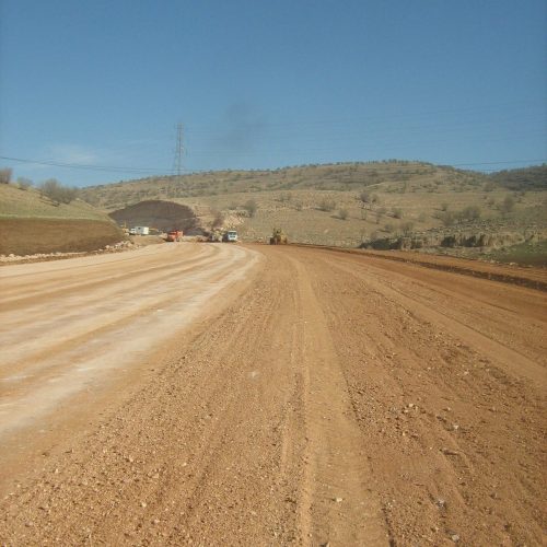 1 (54)-min 1 (54)-min