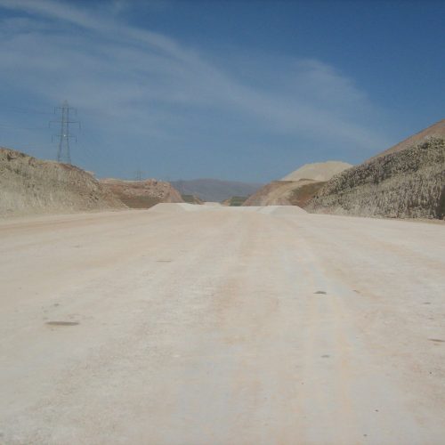 1 (55)-min 1 (55)-min