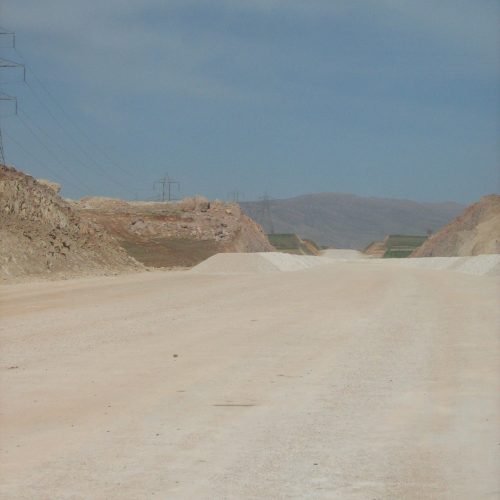 1 (56)-min 1 (56)-min