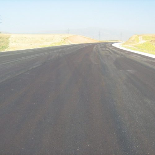 1 (57)-min 1 (57)-min