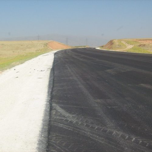 1 (58)-min 1 (58)-min