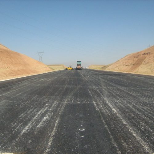 1 (59)-min 1 (59)-min