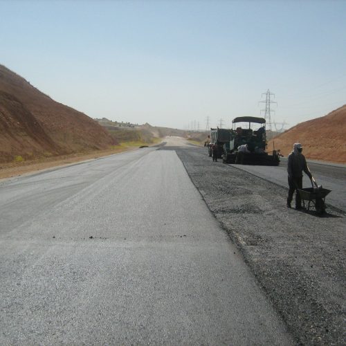 1 (60)-min 1 (60)-min