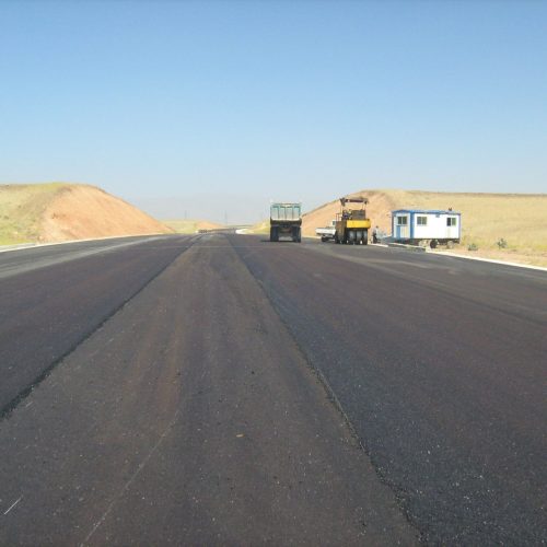 1 (61)-min 1 (61)-min