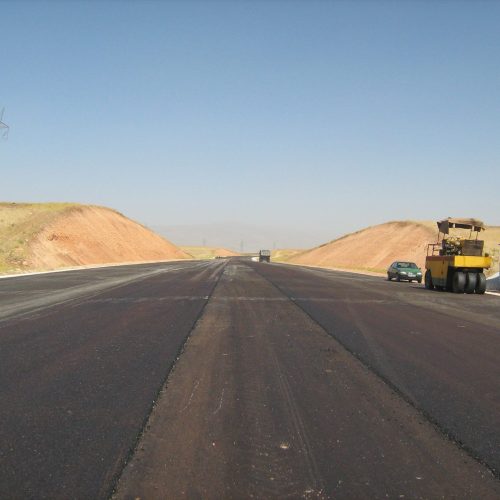 1 (62)-min 1 (62)-min