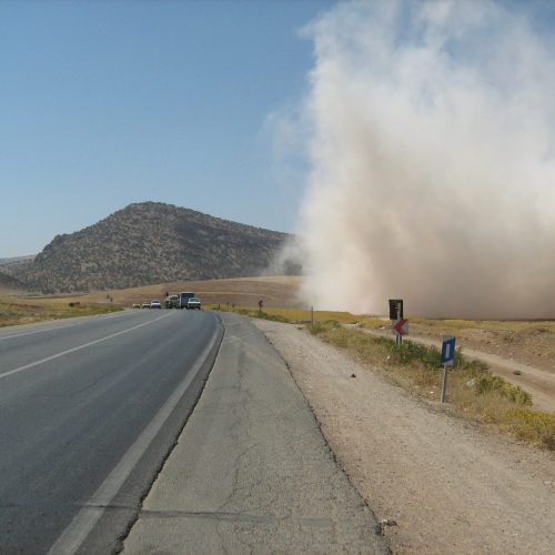 1 (63)-min 1 (63)-min