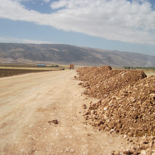 1 (64)-min 1 (64)-min